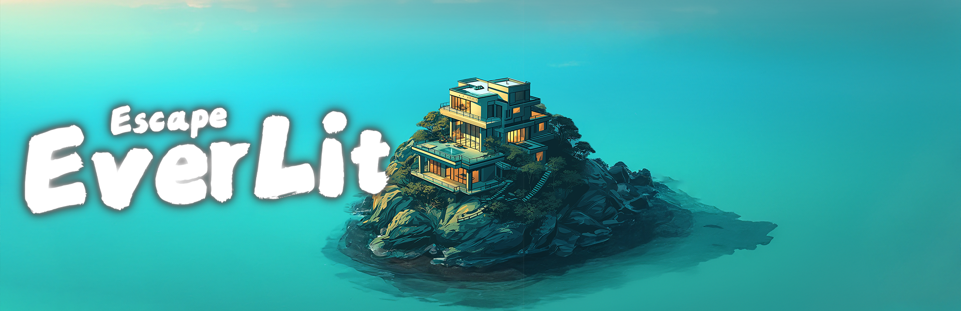 Featured image of post One Month After Launch, 100% Positive Reviews